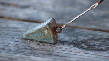 Μπορεί ο Αλέξης Τσίπρας;