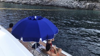 Οι γελοίοι ισχυρισμοί του ΣΥΡΙΖΑ