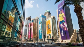 Πυρά κατά της διοργάνωσης του Μουντιάλ από το Κατάρ εξαπέλυσε ο γερμανός υπουργός οικονομίας