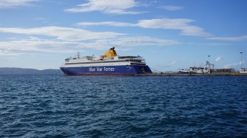 Κοινή πρωτοβουλία υπουργείων Παιδείας και Ναυτιλίας για εκπτώσεις στα ακτοπλοϊκά εισιτήρια αναπληρωτών εκπαιδευτικών