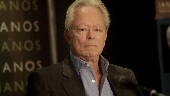 Ο Γιάννης Λούλης παρουσιάζει το νέο του βιβλίο «Η τοξική εποχή μας»