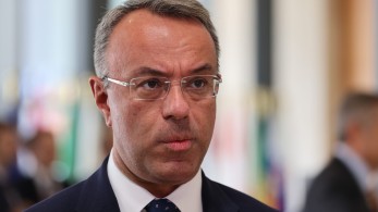 Σταϊκούρας: Η επιδότηση στο ηλεκτρικό ρεύμα θα συνεχιστεί και το 2023