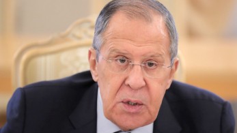 Λαβρόφ: Η πολιτική του ΝΑΤΟ εγείρει κίνδυνο για «απευθείας σύγκρουση» πυρηνικών δυνάμεων