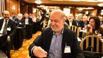 Φλωρίδης: Οι δηλώσεις Τσίπρα έχουν βγάλει τους Ρομά στους δρόμους