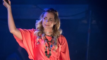 Ο Μάνος Βουλαρίνος γράφει για την… μποφίλιου