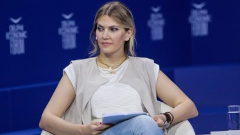 Παρακολουθούσαν επί μήνες τα τηλέφωνα της Καϊλή – Δεν καταχωρούσαν ούτε τα ευρήματα