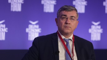 Γραφάκος: 15 εκατ. ευρώ για έργα μονάδων διαχείρισης βιοαποβλήτων σε Πέλλα-Κιλκίς