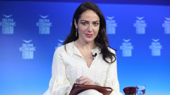 Δόμνα Μιχαηλίδου: «Έχουμε εντείνει το πλαίσιο ελέγχων των δομών»