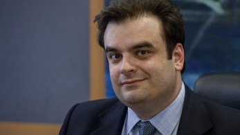 Πιερρακάκης: «Ευκαιρία για την Ελλάδα η βιομηχανία ημιαγωγών»