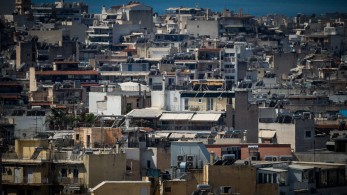 Το σχέδιο των τραπεζών για τα στεγαστικά δάνεια – Η επιδότηση, τα κριτήρια και οι δικαιούχοι