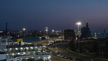 Εκπαιδευτικοί στα νησιά: Εκπτώσεις έως 50% στα εισιτήρια ανακοίνωσαν οι ακτοπλοϊκές