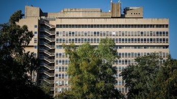 Η αλήθεια για την παύση των υποδιοικητών της ΕΥΠ