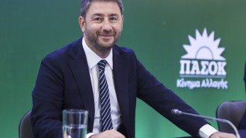 Μάνος Βουλαρίνος: Οι άθλοι του… Δούρειου Νίκου