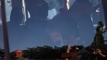 Βιασμός 12χρονης στα Σεπόλια: Συνελήφθη ο διαβόητος «Μιχάλης»!