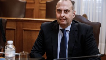 Καραγιάννης: “Το μετρό Θεσσαλονίκης θα είναι ένα από τα πιο σύγχρονα μετρό σε ολόκληρη την Ευρώπη