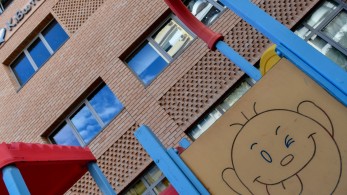 Κιβωτός του Κόσμου: Νέα καταγγελία 15χρονου σε βάρος του πατρός Αντωνίου για ασέλγεια