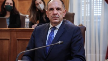 Γεραπετρίτης: Το νέο μοντέλο του κράτους είναι σήμερα μια κατάκτηση