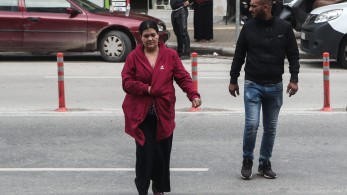 Παράσταση πολιτικής αγωγής δήλωσαν οι γονείς του 16χρονου: “Ζητάμε δικαίωση”