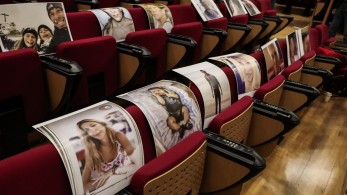 Δίκη για το Μάτι: “Εν καιρώ ειρήνης στην Ανατολική Αττική έγινε… πόλεμος” – Συγκλονιστικές μαρτυρίες