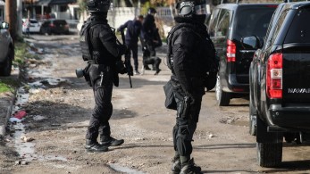 Πυροβολισμός 16χρονου: Στον ανακριτή ο αστυνομικός-Άλλη μια νύχτα επεισοδίων