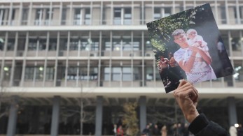 Διπλή εισαγγελική παρέμβαση για την υπόθεση πυροβολισμού του 16χρονου από αστυνομικό