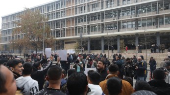 Την προφυλάκιση του αστυνομικού που πυροβόλησε το 16χρονο εισηγείται ο εισαγγελέας