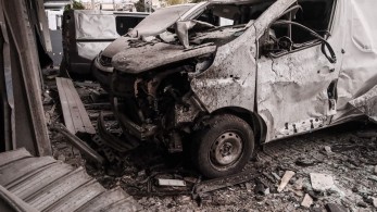 Εκρηξη σε κατάστημα καπνικών προϊόντων στον Κολωνό