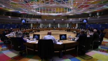 ΕΕ: Εγκρίθηκε το ένατο πακέτο κυρώσεων κατά της Ρωσίας