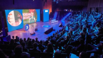 Το ΟΠΑΠ Forward στο πλευρό δυναμικών μικρομεσαίων επιχειρήσεων για έβδομη συνεχή χρονιά