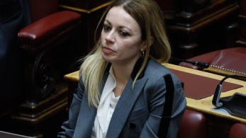 Οι μεταγραφές, από τα αριστερά, του ΣΥΡΙΖΑ