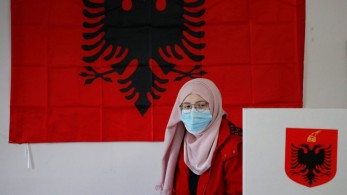 Προβληματισμοί από την Αλβανία