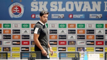 Φαβορί για την Εθνική Βραζιλίας είναι πρώην προπονητής του ΠΑΟΚ