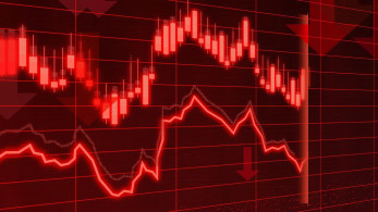 ΗΠΑ: Υποχώρησαν κατά 0,6% οι λιανικές πωλήσεις τον Νοέμβριο