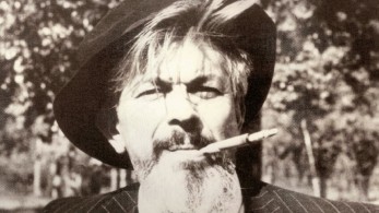 Τσιγάρο: Ο «συντροφικότερος εχθρός» που θα γράφει ιστορία ως την τελευταία τζούρα