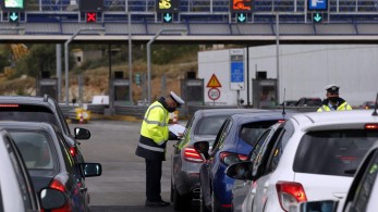 Τέλη κυκλοφορίας 2023: Και επίσημα παράταση έως τα τέλη Φεβρουαρίου