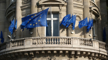 Σύνοδος Δυτικών Βαλκανίων: Πακέτο επιχορηγήσεων 1 δισ. ευρώ ανακοίνωσε η ΕΕ