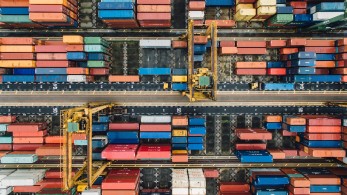 ΣΕΒΕ: Τα 45 δισ. ευρώ έφτασαν για πρώτη φορά οι εξαγωγές στο 10μηνο