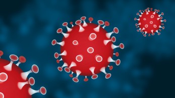 Στρεπτόκοκκος της ομάδας Α – Oδηγίες ΕΟΔΥ: Πώς μεταδίδεται – Τι να προσέχουν οι γονείς