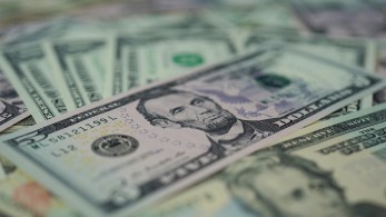 ΗΠΑ: Αύξηση 5,4% στο εμπορικό έλλειμμα τον Οκτώβριο