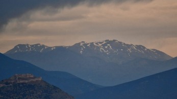 Υπό την αιγίδα του ΕΟΤ συνέδρια για τον γαστρονομικό και ορεινό τουρισμό