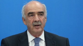 Μεϊμαράκης για Qatargate: Θα τιμωρηθούν όσοι πρόδωσαν τις ελπίδες, τα όνειρα και την ψήφο σας