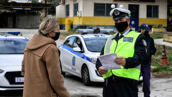 “Kolotoumpa” ΣΥΡΙΖΑ:  Άλλαξε την ψήφο του – Λέει “Ναι” στο επίδομα αστυνομικών, λιμενικών