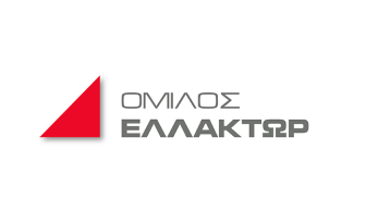 Ελλάκτωρ: Αποπληρωμή του διεθνούς εταιρικού ομολόγου