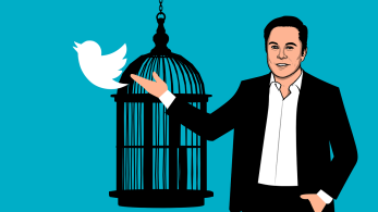 Ο Μασκ έχασε τον τίτλο του πλουσιότερου ανθρώπου στον κόσμο – Αυτός τον ξεπέρασε!