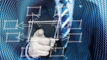 FutureProof επαγγέλματα του 2030: Εκδήλωση του Deree για τα επαγγέλματα του μέλλοντος