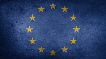 ΕΕ: Διχασμένοι εμφανίζονται οι Ευρωπαίοι ως προς τη συνέχιση υποστήριξης της Ουκρανίας