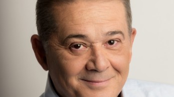 Γάκης: Αποσύρω το ενδιαφέρον μου για το ψηφοδέλτιο της Αιτωλοακαρνανίας – Η ηγεσία διέψευσε τις προσδοκίες των προοδευτικών πολιτών