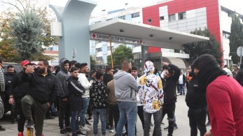 Με βαριές κρανιοεγκεφαλικές κακώσεις ο 16χρονος-Τι έδειξε η ιατροδικαστική εξέταση