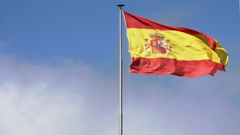 Τα μάθατε τα νέα από τη Μαδρίτη;