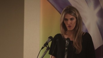 Δημητρακόπουλος: «Μου είπε η Καϊλή να σας πω ότι θα έμενε πάντα πιστή στο κόμμα της… »